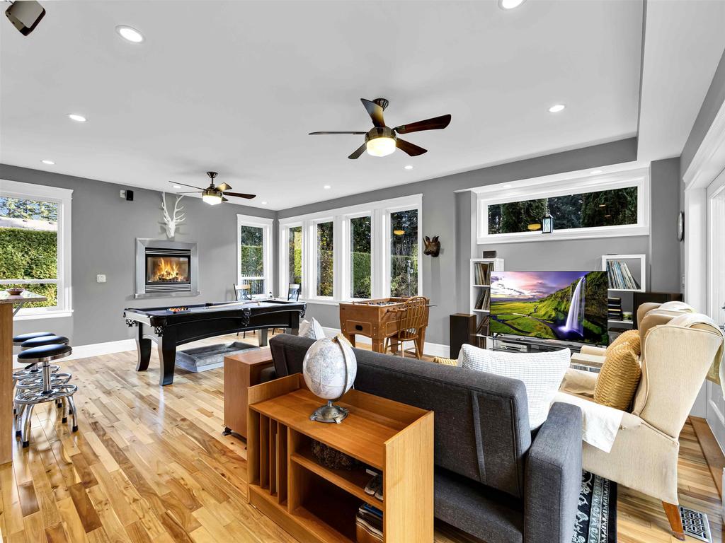 Listing Image for R3091653