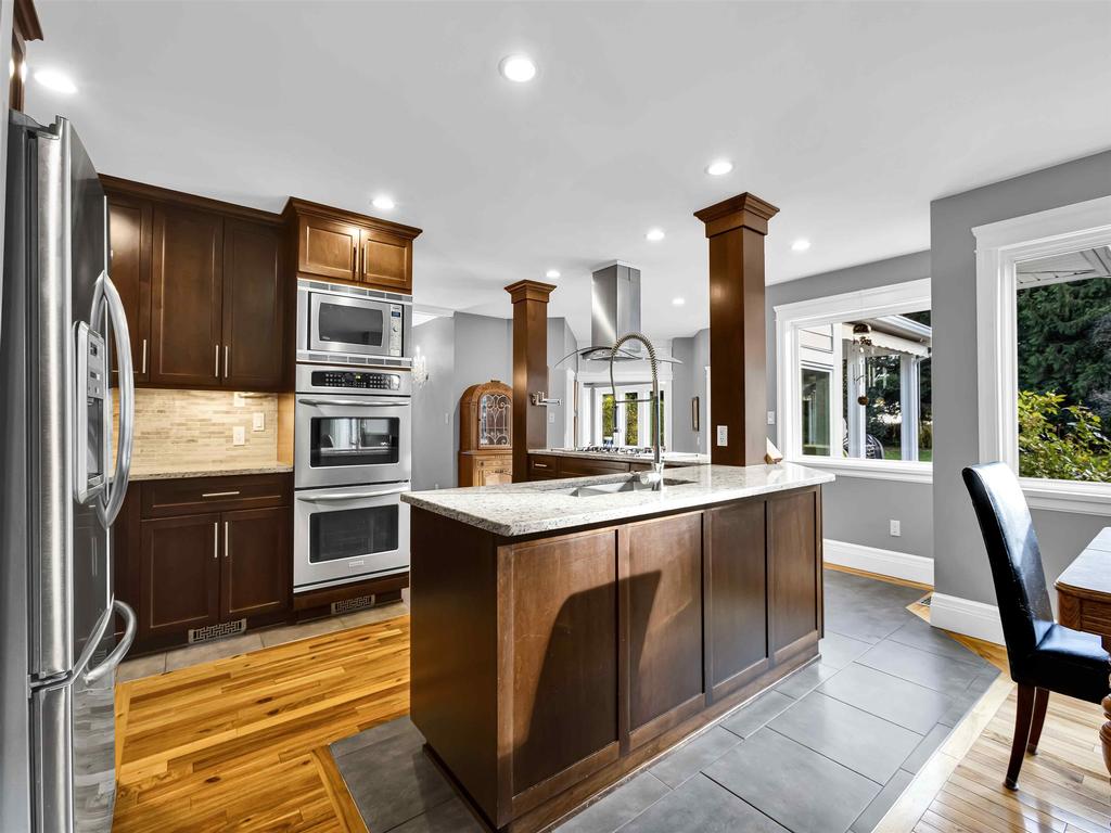 Listing Image for R3091653