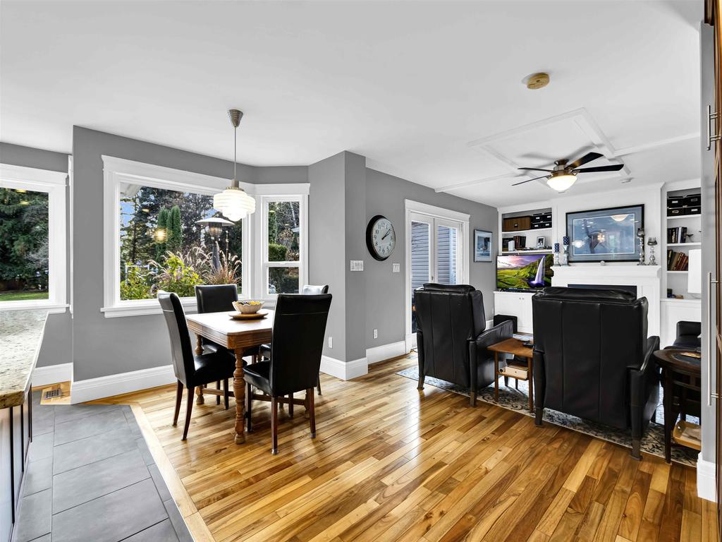 Listing Image for R3091653