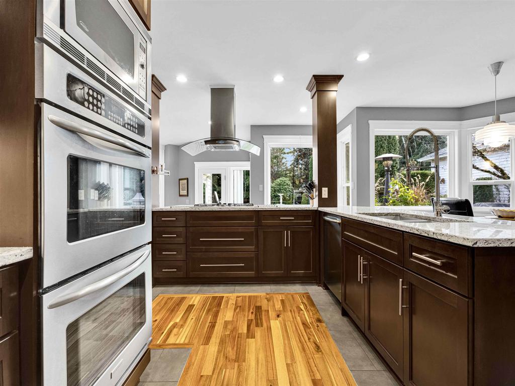 Listing Image for R3091653