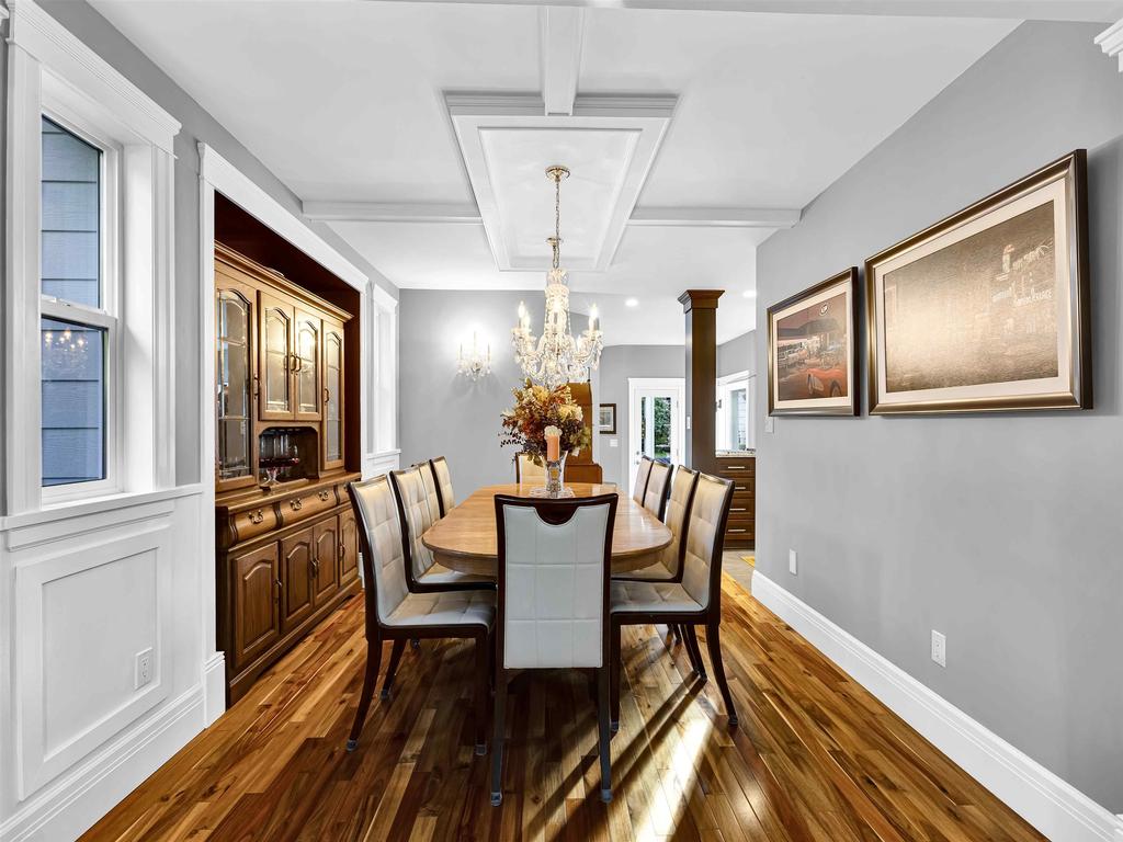 Listing Image for R3091653