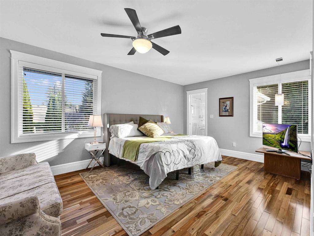 Listing Image for R3091653