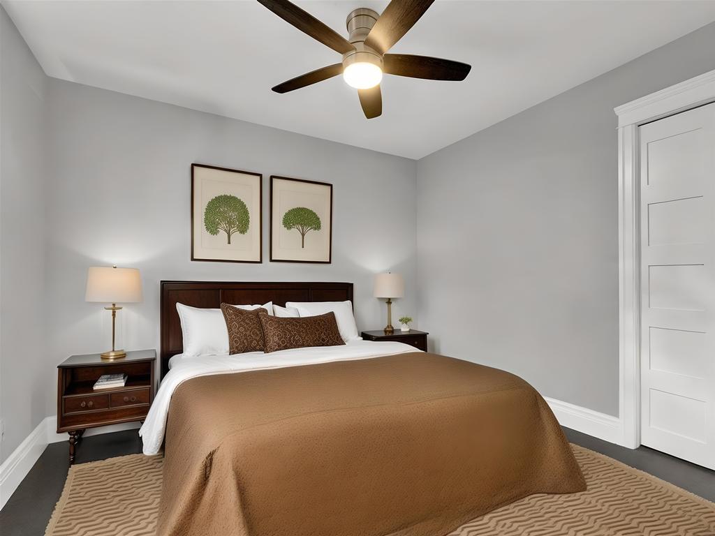 Listing Image for R3091653