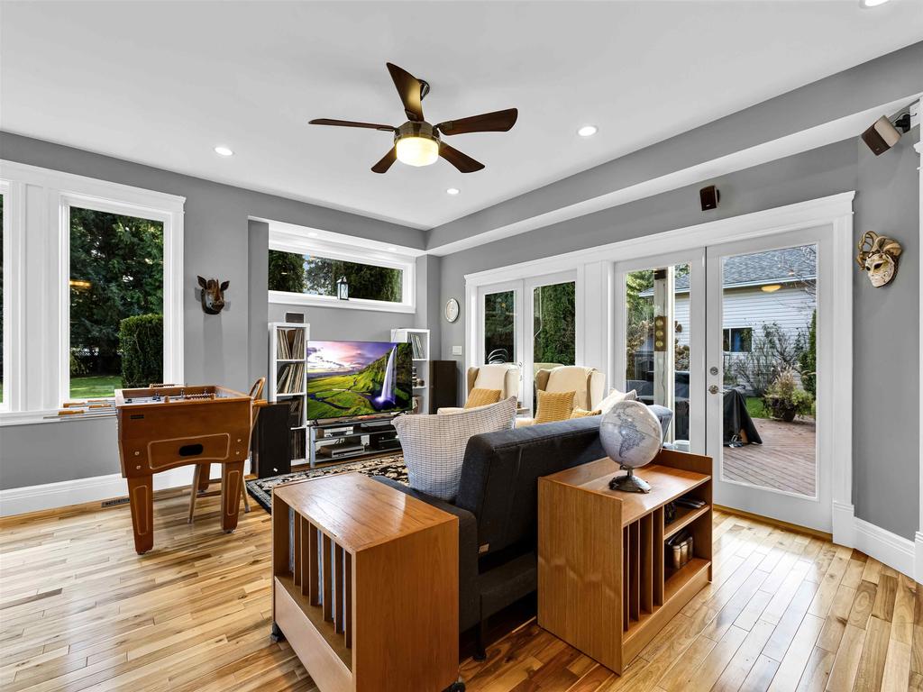 Listing Image for R3091653