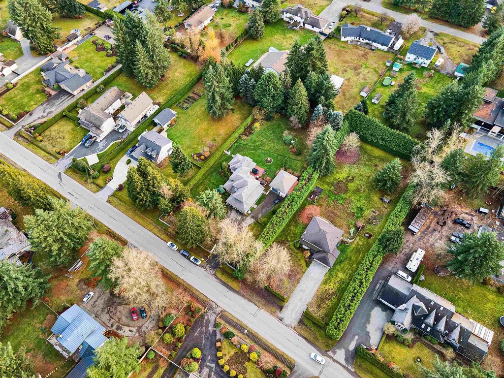 Listing Image for R3091653