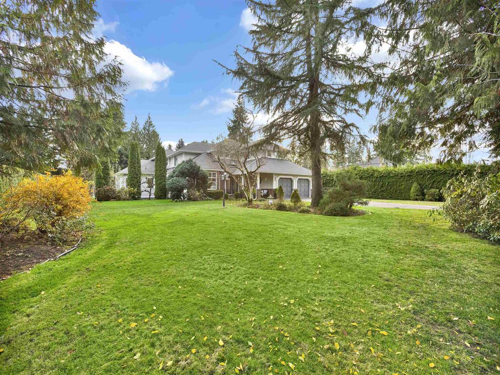 Listing Image for R3091653