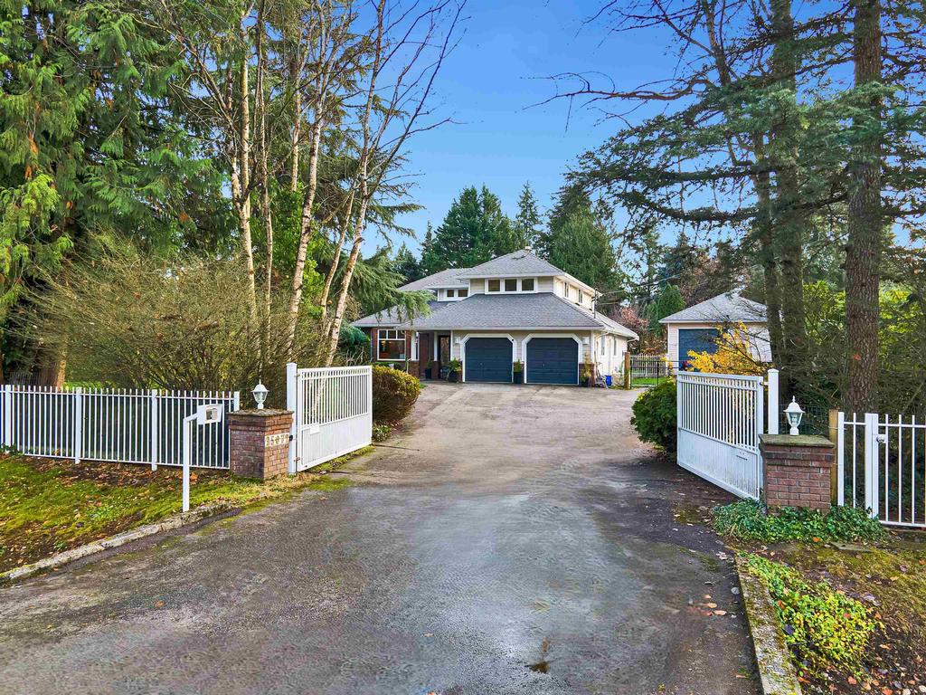 Listing Image for R3091653