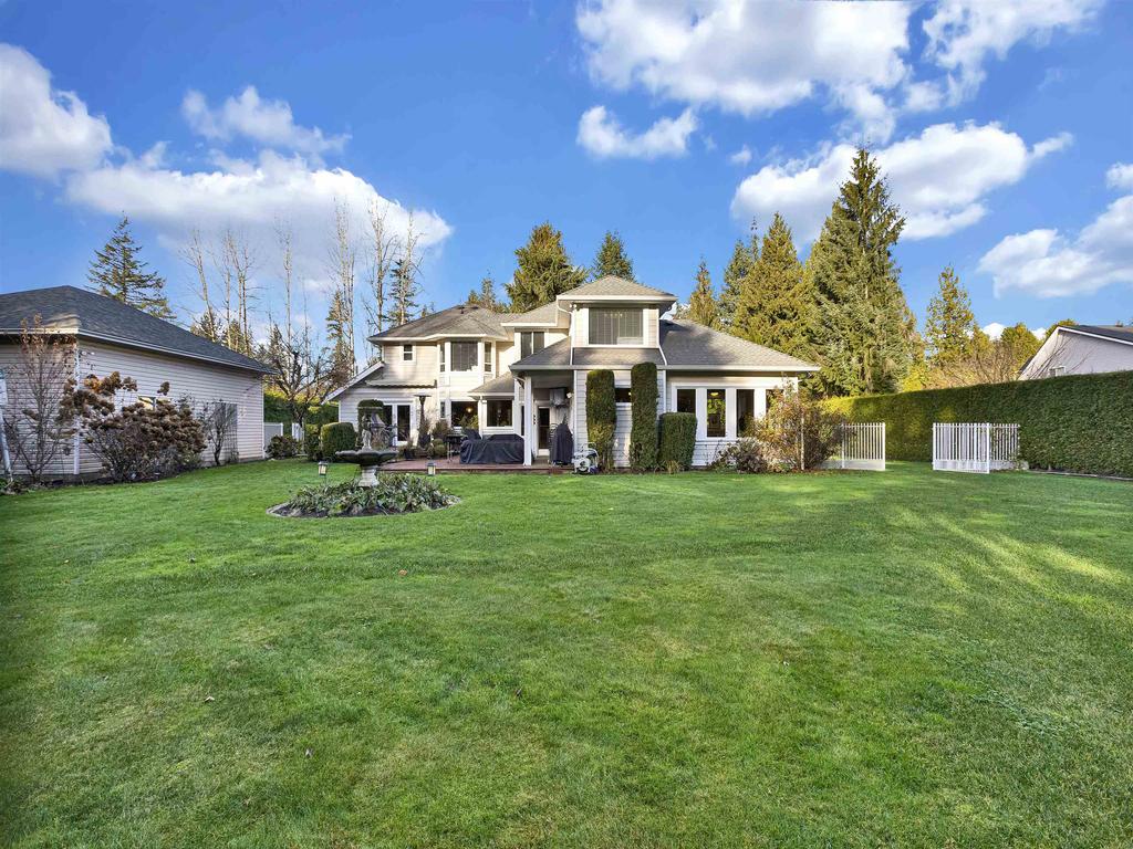 Listing Image for R3091653