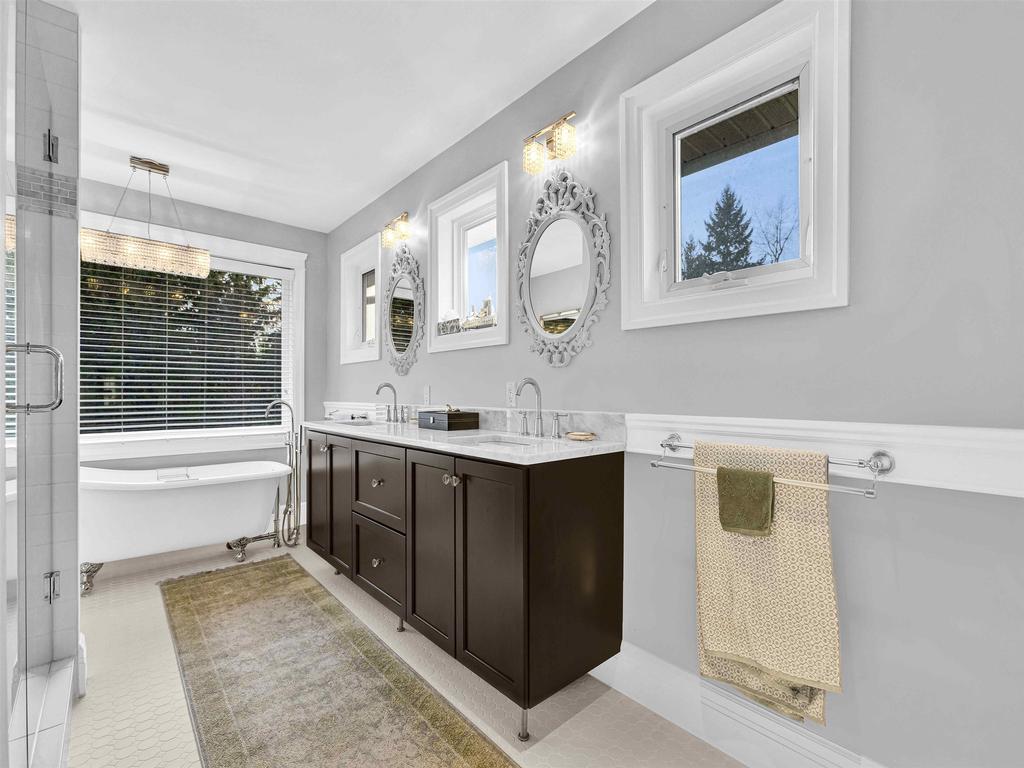 Listing Image for R3091653