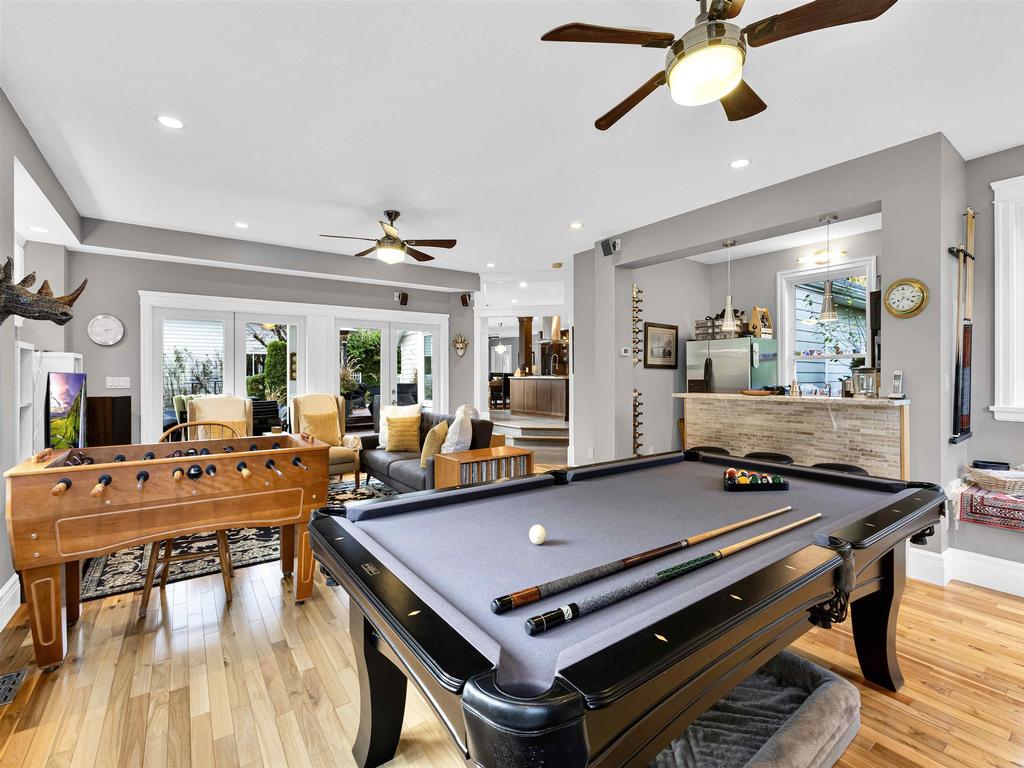 Listing Image for R3091653