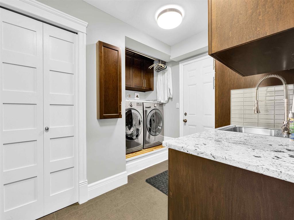 Listing Image for R3091653