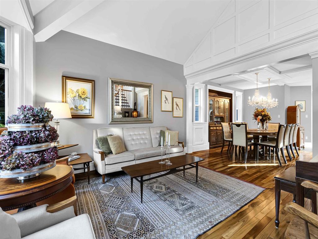 Listing Image for R3091653