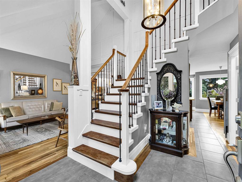 Listing Image for R3091653