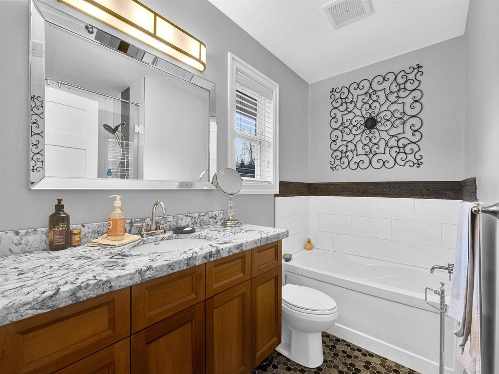 Listing Image for R3091653