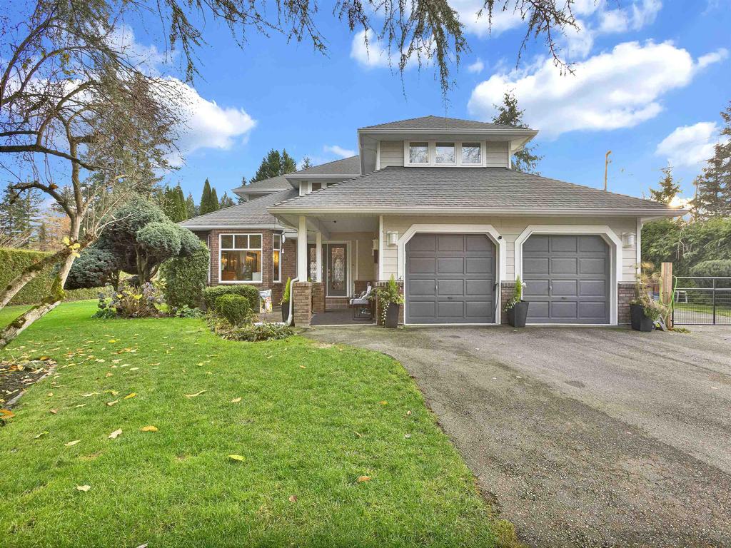 Listing Image for R3091653