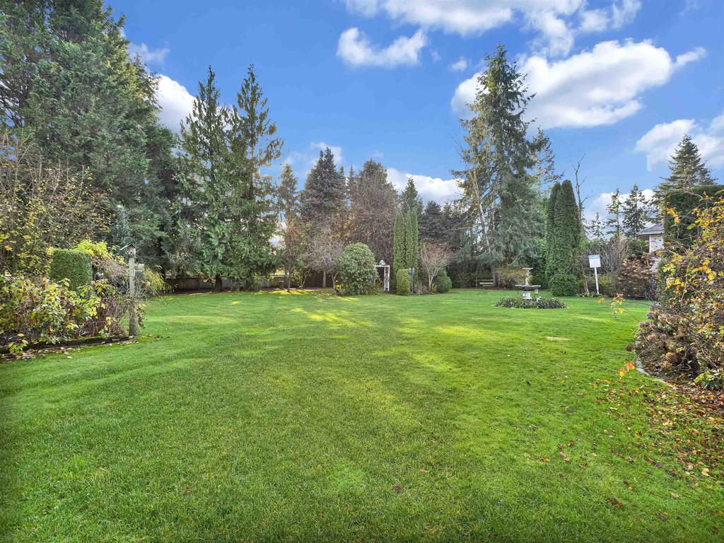 Listing Image for R3091653