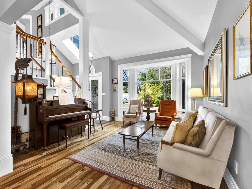 Listing Image for R3091653