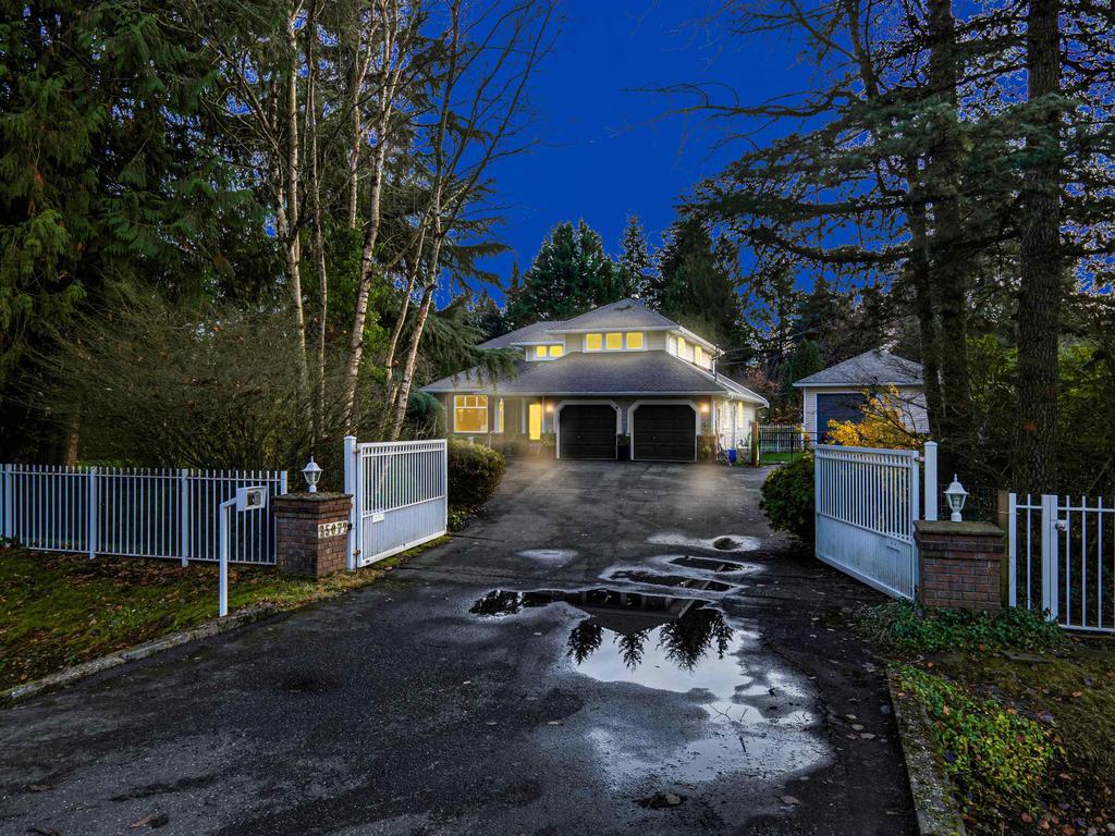 Listing Image for R3091653