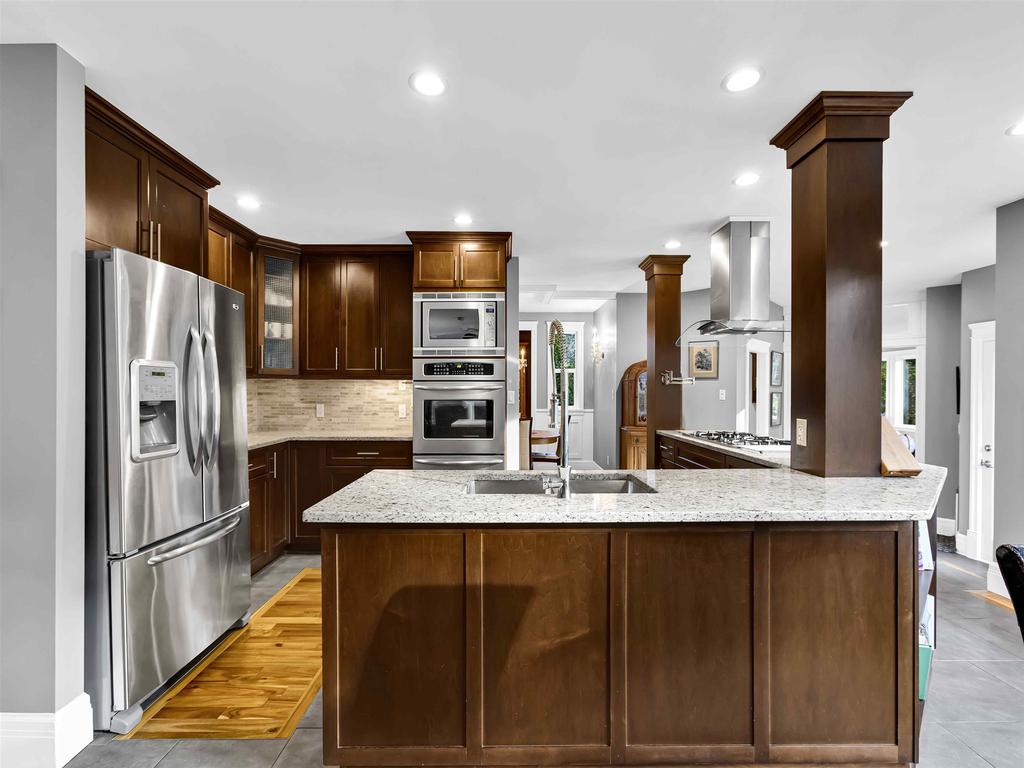 Listing Image for R3091653