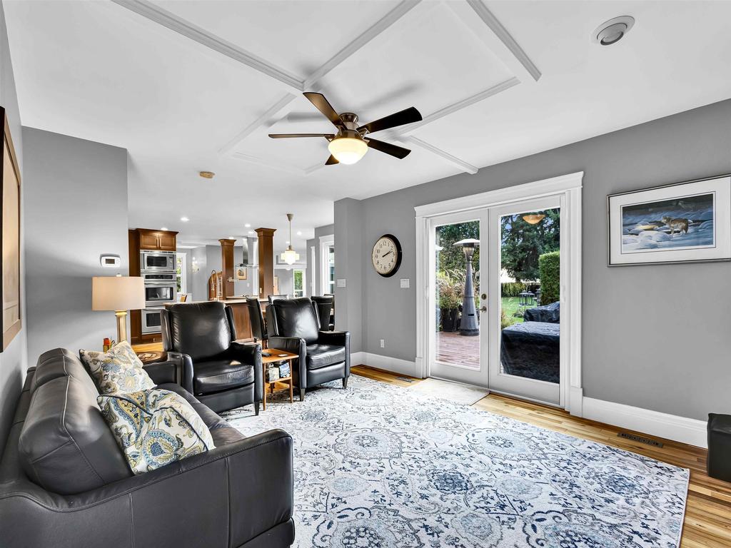 Listing Image for R3091653