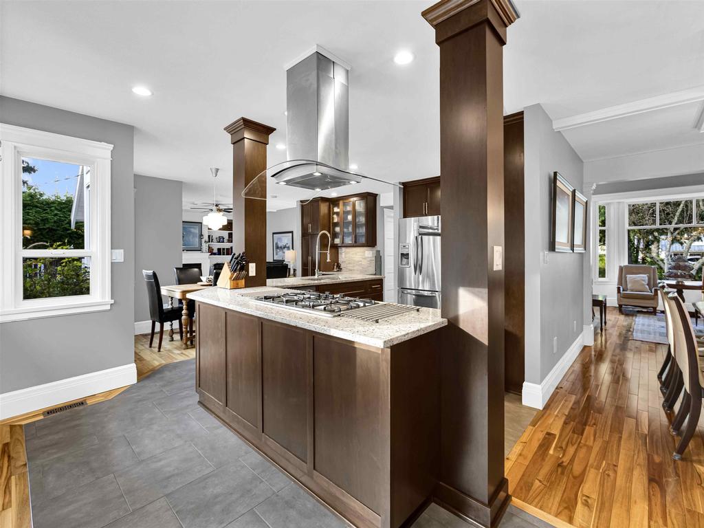 Listing Image for R3091653