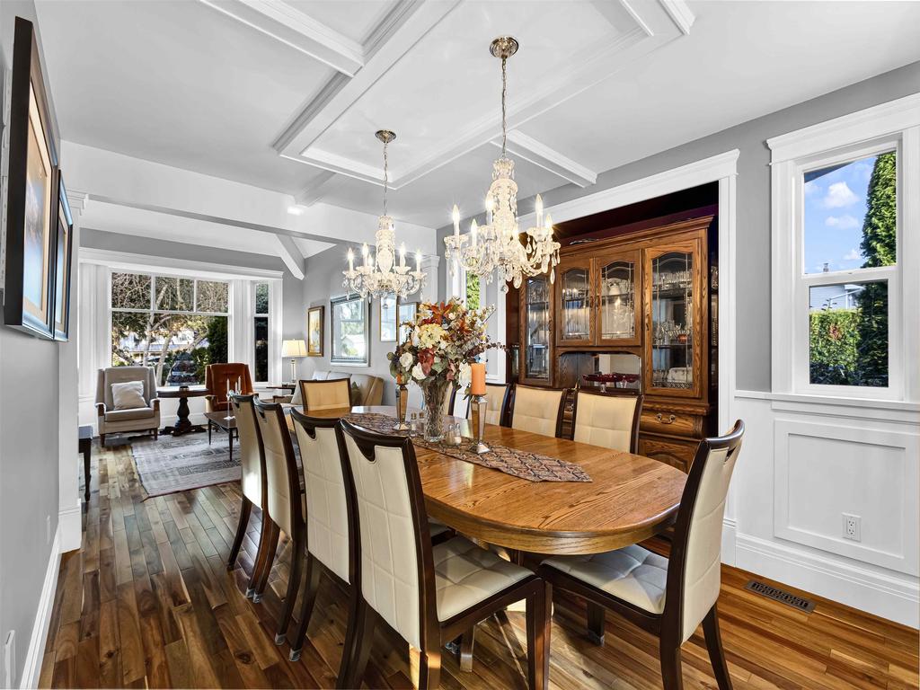 Listing Image for R3091653