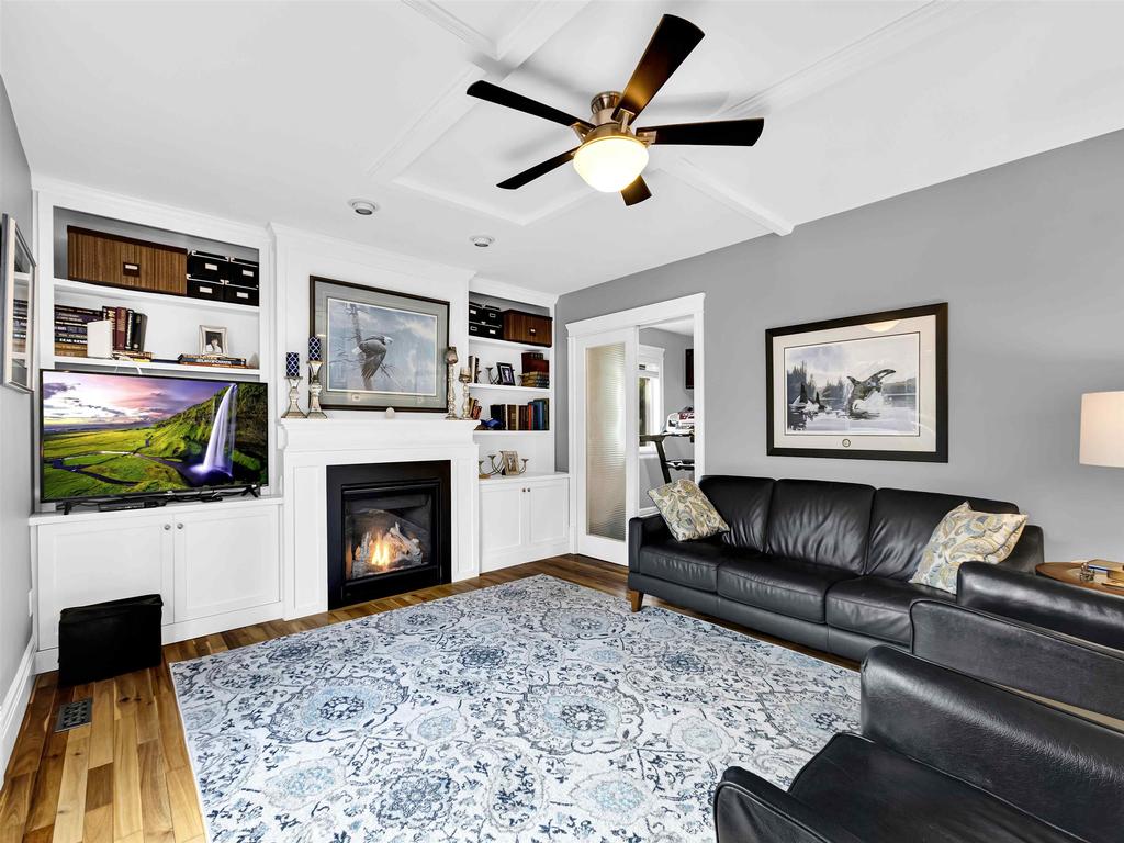 Listing Image for R3091653