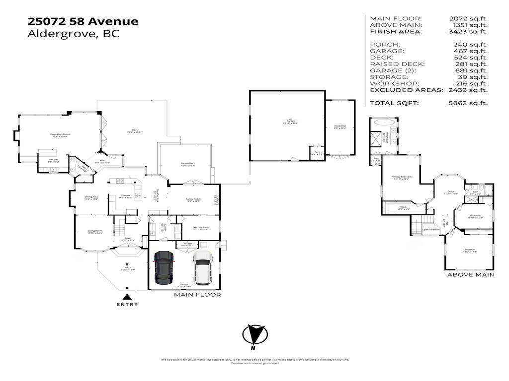 Listing Image for R3091653