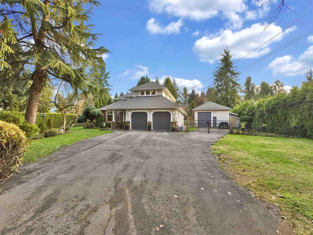 Listing Image for R3091653