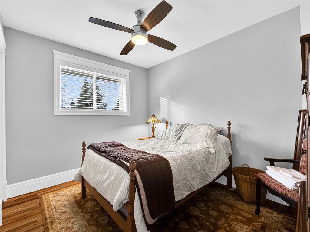 Listing Image for R3091653