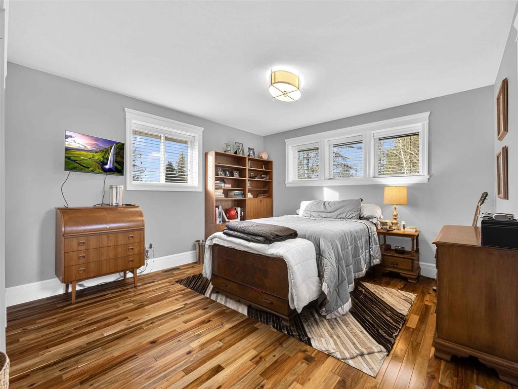 Listing Image for R3091653