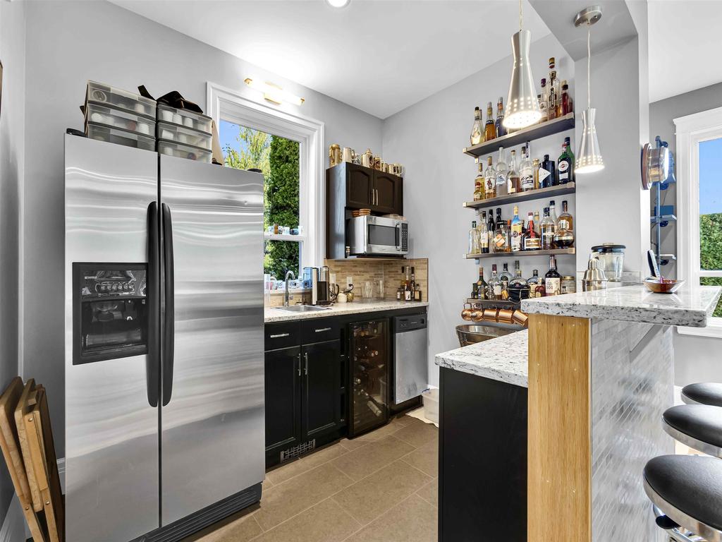 Listing Image for R3091653