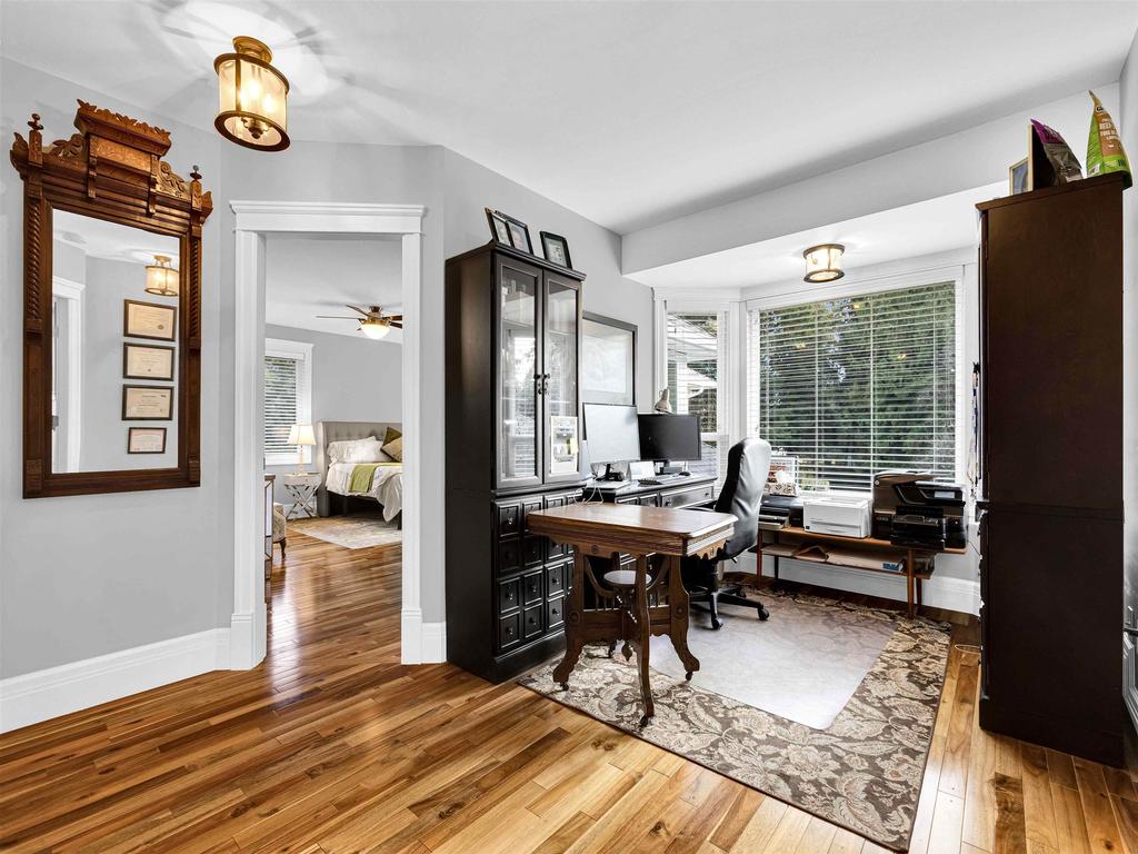 Listing Image for R3091653