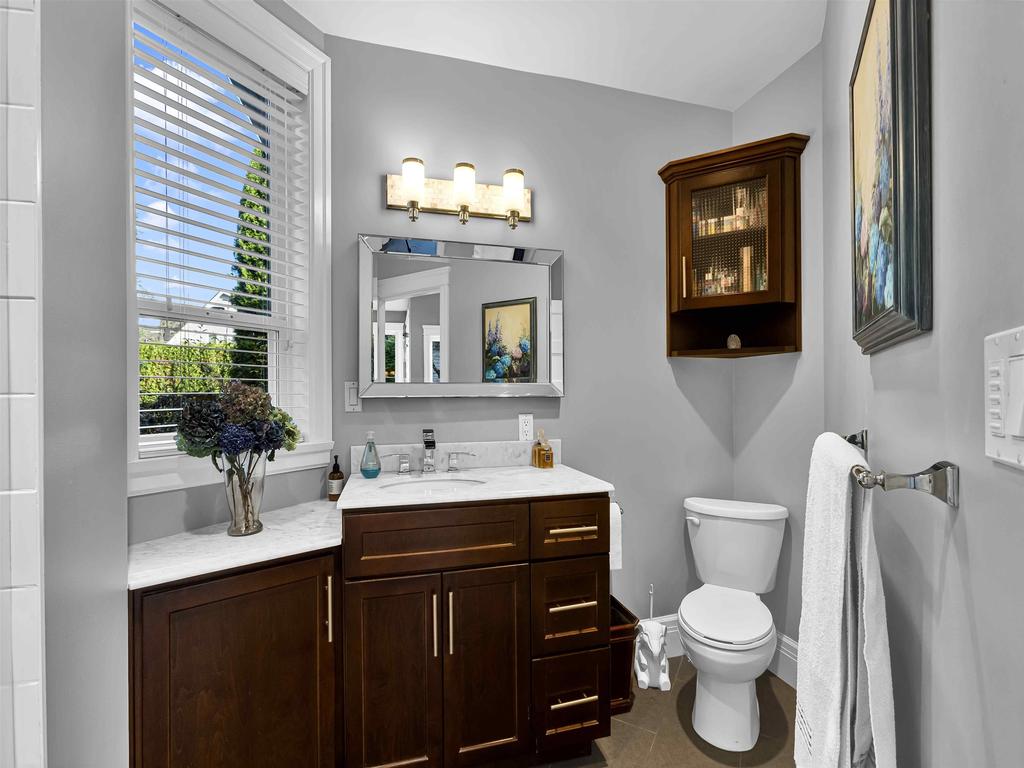 Listing Image for R3091653