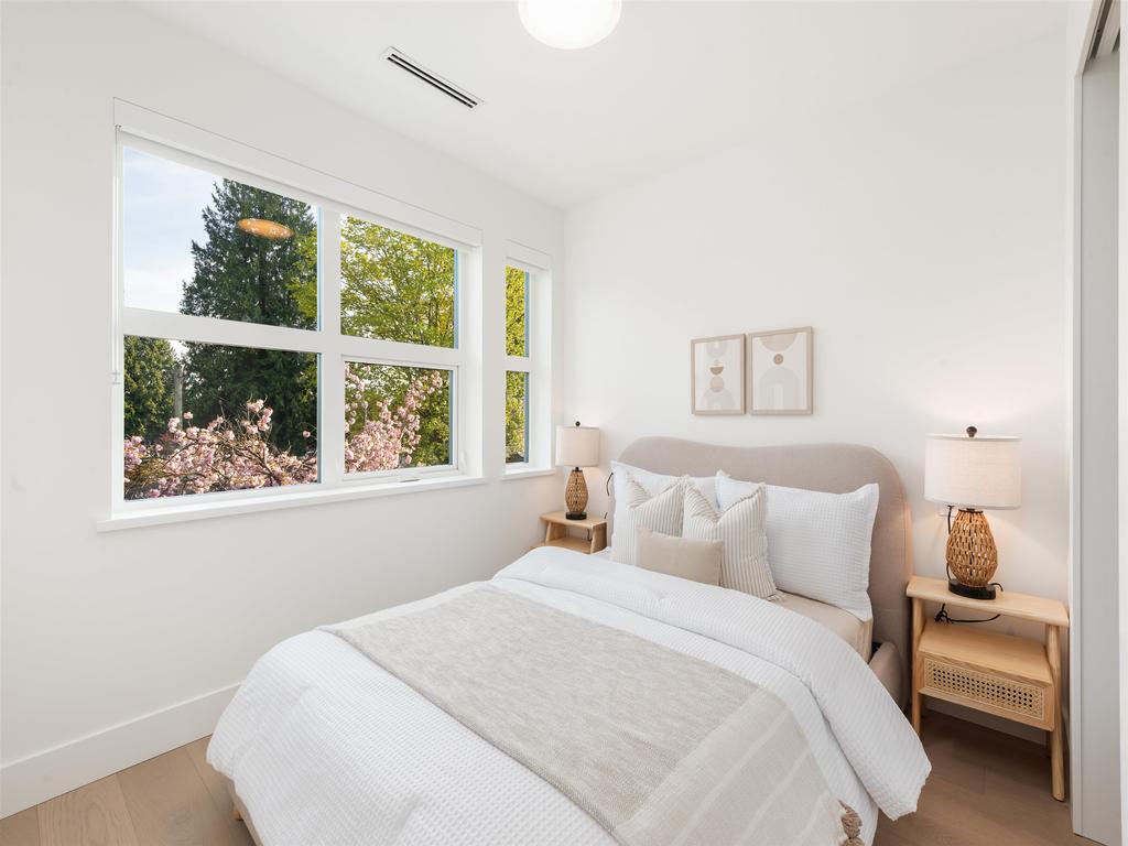 Listing Image for R3091665