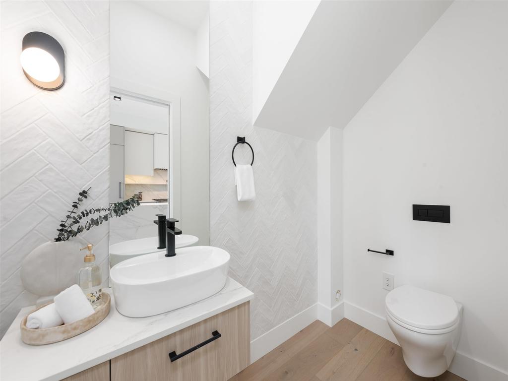 Listing Image for R3091665