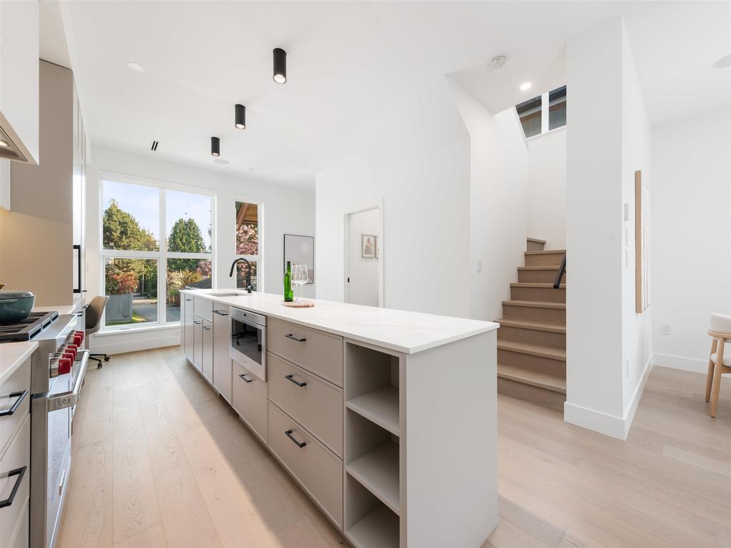 Listing Image for R3091665