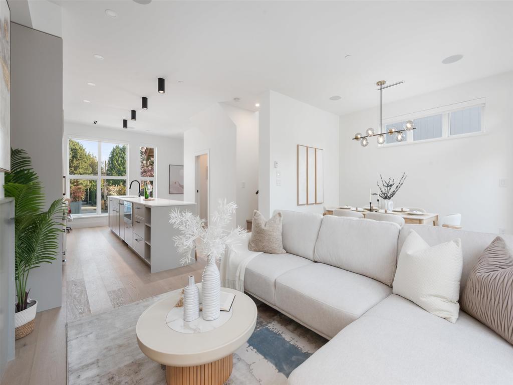 Listing Image for R3091665