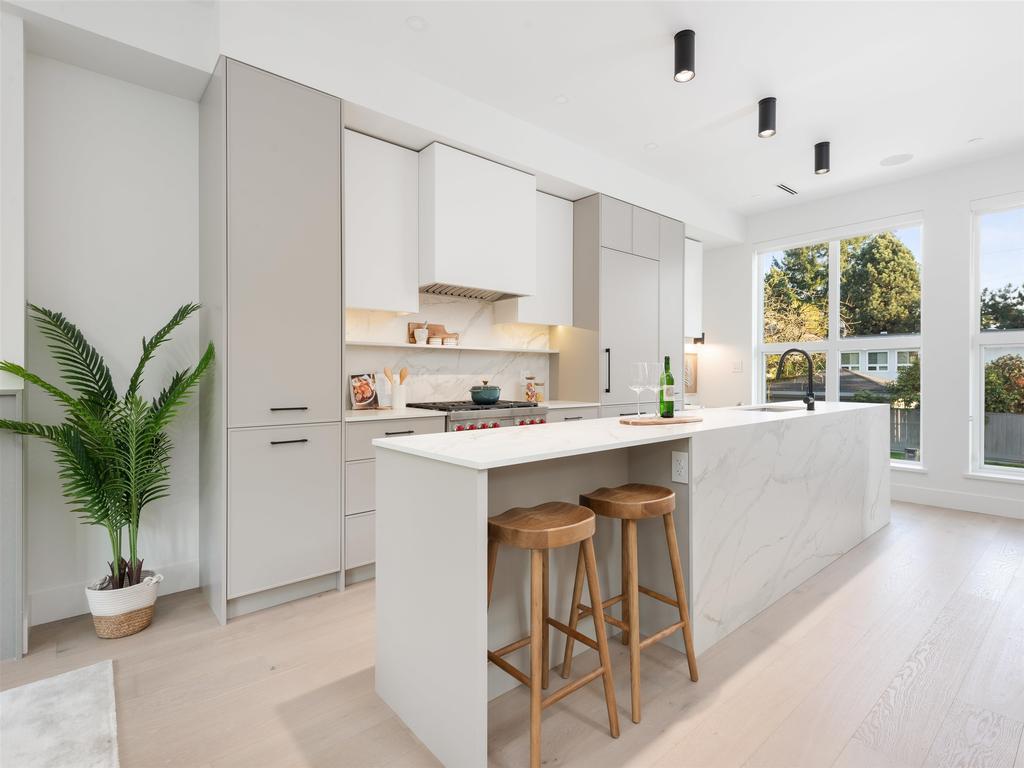 Listing Image for R3091665