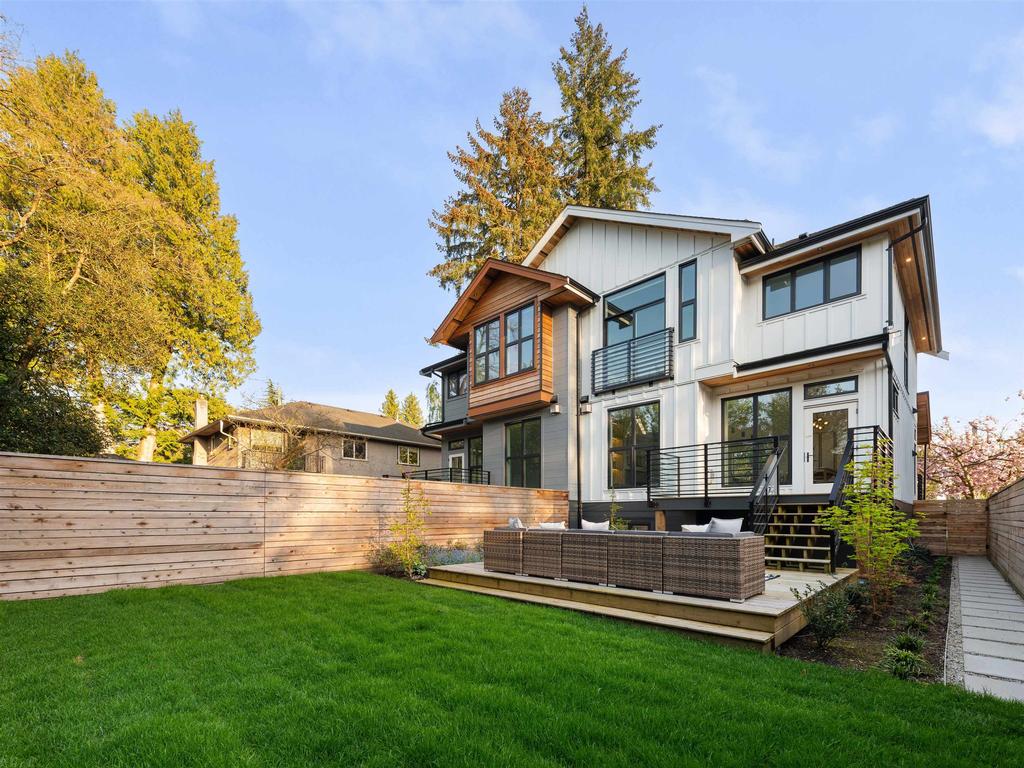 Listing Image for R3091665