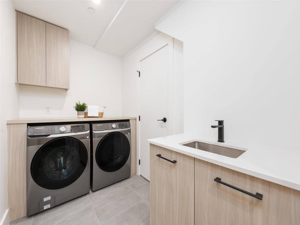 Listing Image for R3091665