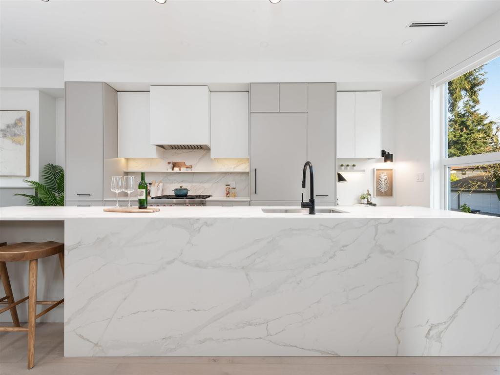 Listing Image for R3091665