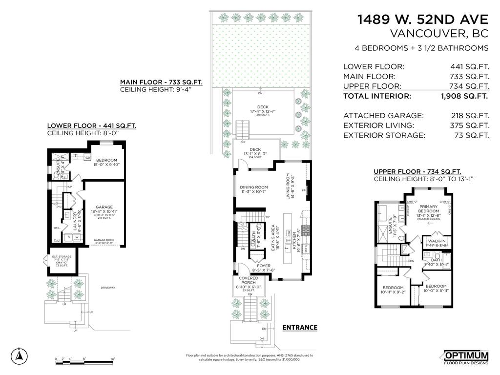 Listing Image for R3091665