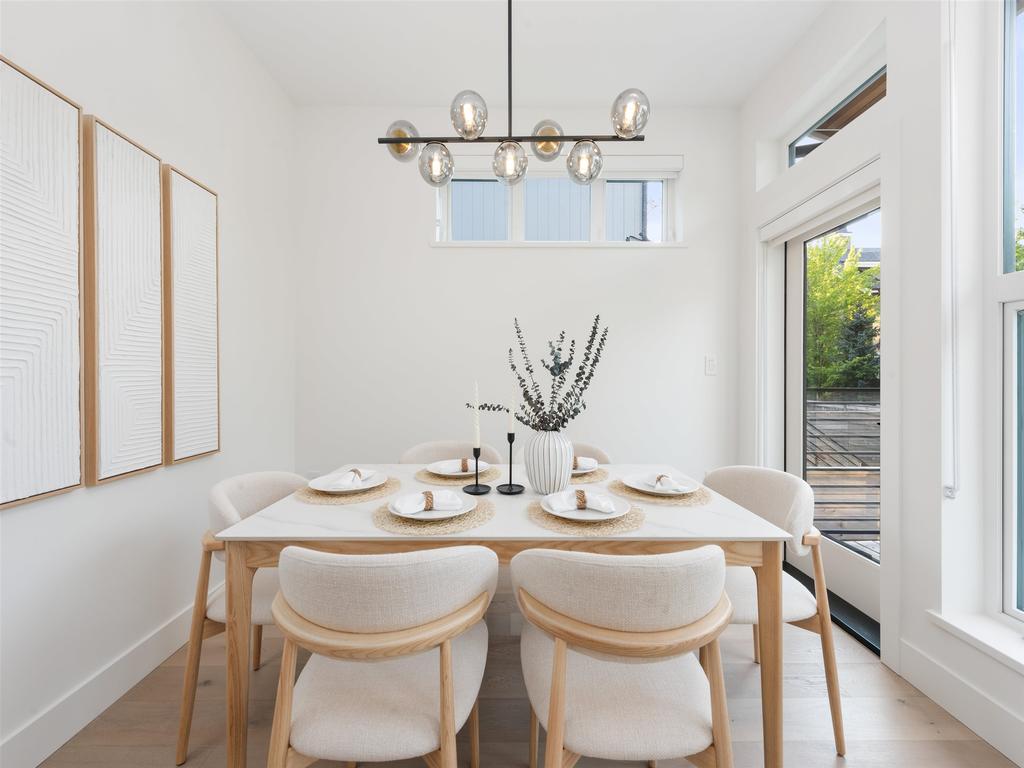 Listing Image for R3091665