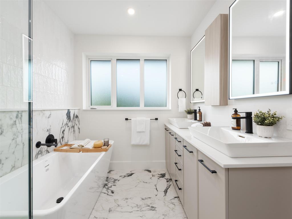 Listing Image for R3091665