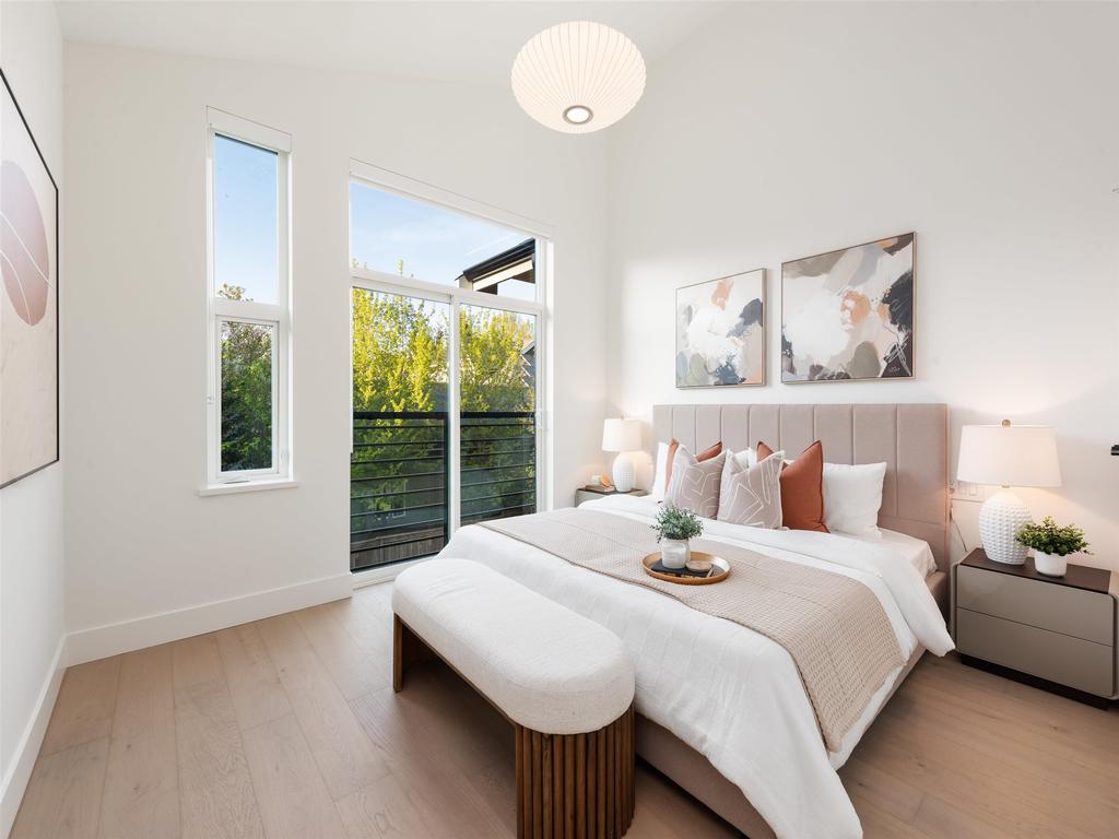 Listing Image for R3091665