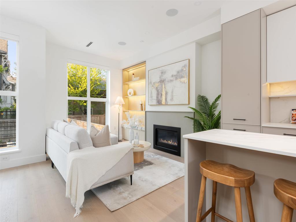 Listing Image for R3091665