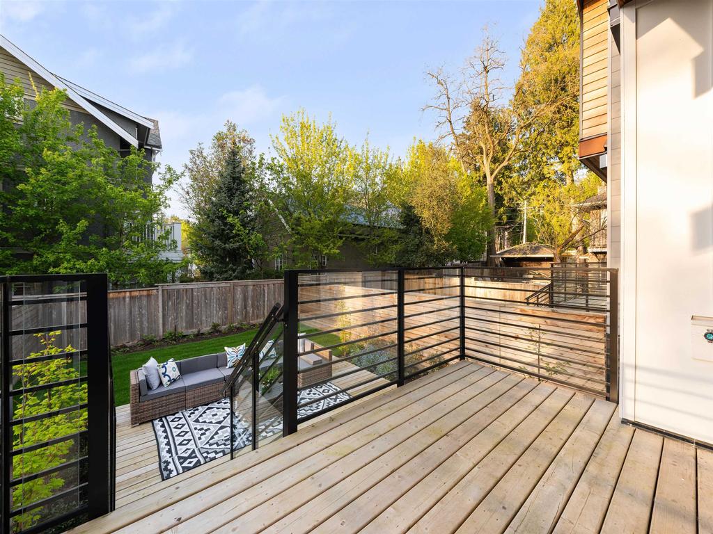 Listing Image for R3091665