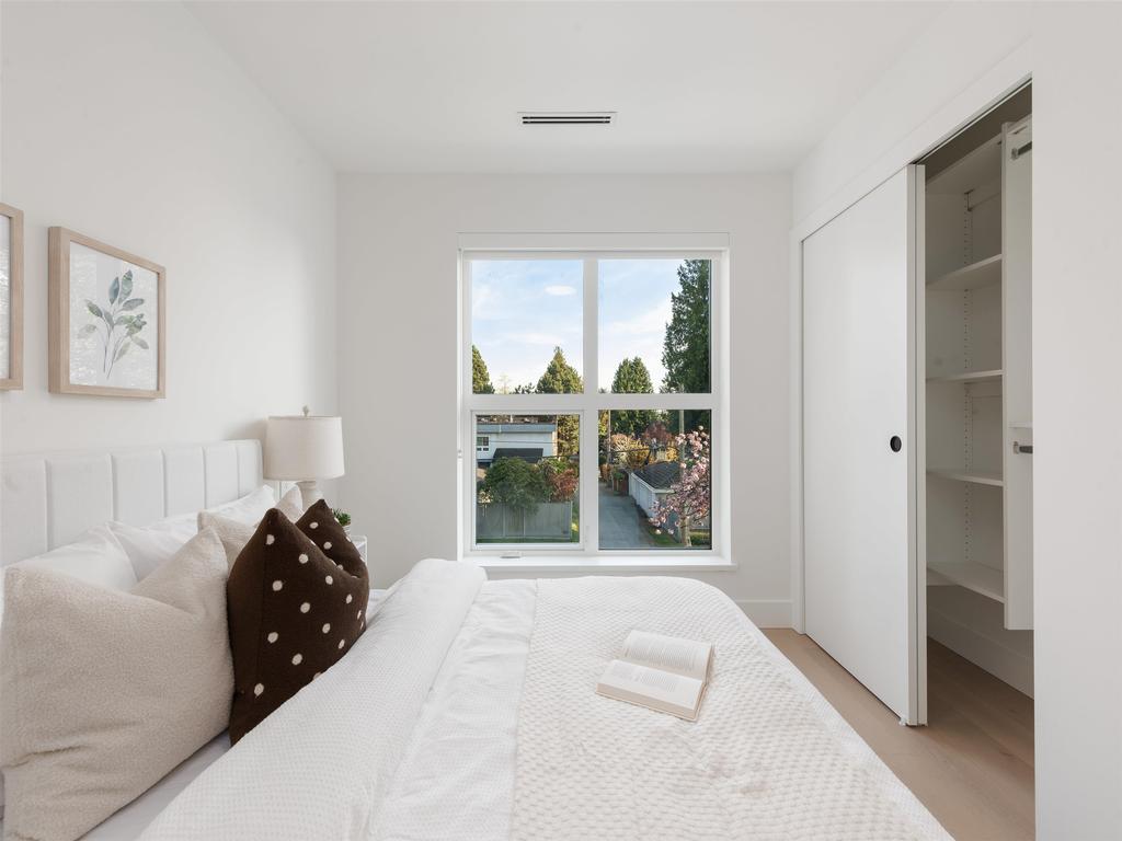 Listing Image for R3091665