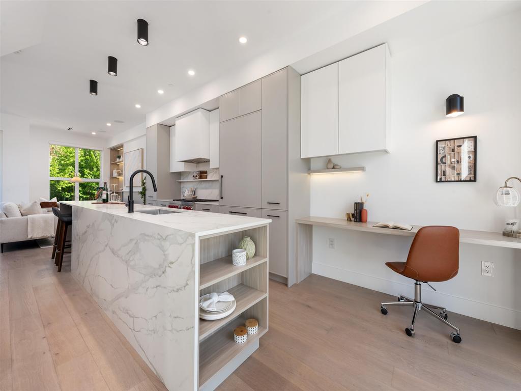 Listing Image for R3091666